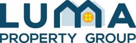 Whitewood Townhome & Loft Apartments logo